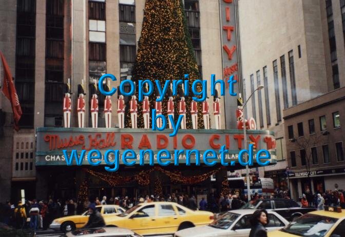 copyright by Sven Wegener