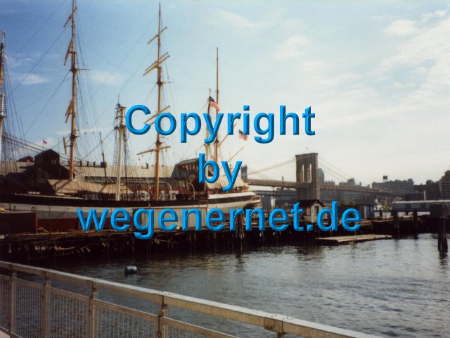 copyright by Sven Wegener