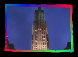 copyright by Wesselkamp.com